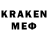 MDMA VHQ Ramcez Kalawakan