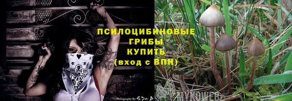 а пвп мука Беломорск