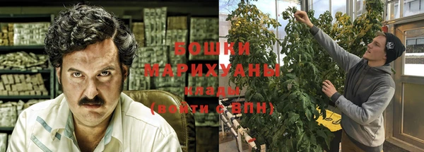 твердый Белокуриха