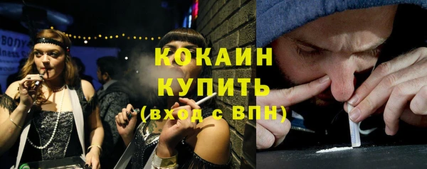 твердый Белокуриха